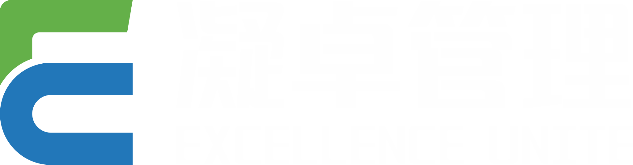 凝卓企业经营绩效管理专家